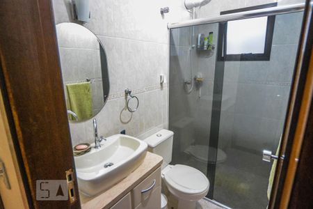 Casa à venda com 150m², 3 quartos e 4 vagas Casa à venda com 150m², 3 quartos e 4 vagasSuíte 3