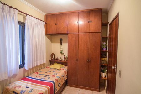 Casa à venda com 150m², 3 quartos e 4 vagas Casa à venda com 150m², 3 quartos e 4 vagasSuíte 2