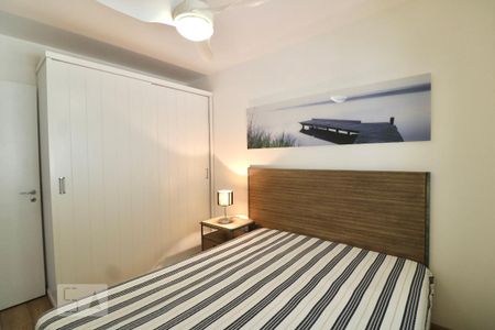 Apartamento à venda com 66m², 2 quartos e 1 vaga Apartamento à venda com 66m², 2 quartos e 1 vagaQuarto