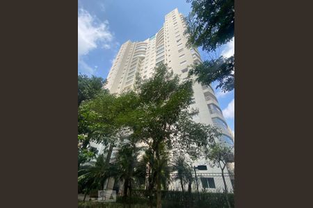 Apartamento à venda com 66m², 2 quartos e 1 vaga Apartamento à venda com 66m², 2 quartos e 1 vagaFachada