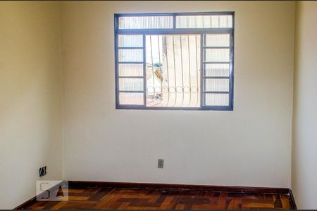Quarto 2 de apartamento para alugar com 3 quartos, 95m² em Copacabana, Belo Horizonte