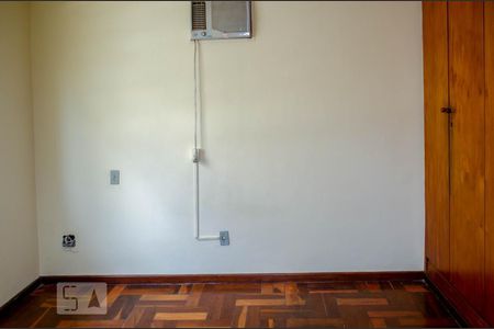 Quarto 3 de apartamento para alugar com 3 quartos, 95m² em Copacabana, Belo Horizonte