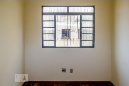 Quarto 1 de apartamento para alugar com 3 quartos, 95m² em Copacabana, Belo Horizonte