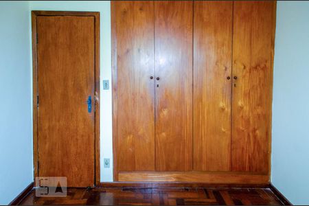 Quarto 2 de apartamento para alugar com 3 quartos, 95m² em Copacabana, Belo Horizonte