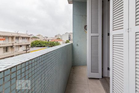Apartamento à venda com 89m², 3 quartos e sem vaga Apartamento à venda com 89m², 3 quartos e sem vagasacada