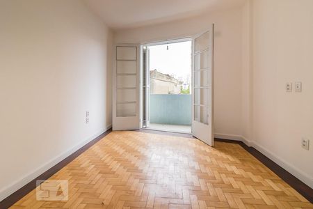 Apartamento à venda com 89m², 3 quartos e sem vaga Apartamento à venda com 89m², 3 quartos e sem vagaDormitório3