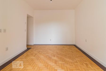 Apartamento à venda com 89m², 3 quartos e sem vaga Apartamento à venda com 89m², 3 quartos e sem vagaDormitório3