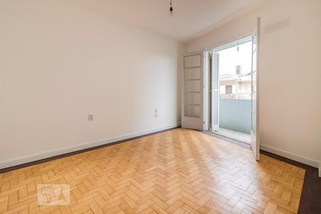 Apartamento à venda com 89m², 3 quartos e sem vaga Apartamento à venda com 89m², 3 quartos e sem vagaDormitório3