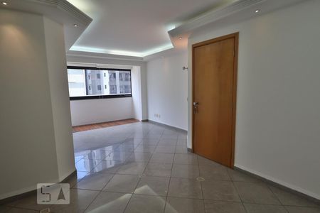 Sala de apartamento para alugar com 3 quartos, 84m² em Pinheiros, São Paulo