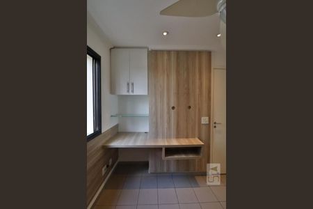 Apartamento para alugar com 84m², 3 quartos e 2 vagasQuarto 2