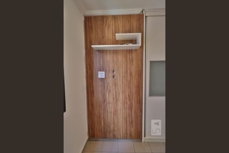 Apartamento para alugar com 84m², 3 quartos e 2 vagasSuíte