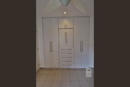 Apartamento para alugar com 84m², 3 quartos e 2 vagasQuarto 2