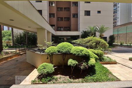 Apartamento para alugar com 84m², 3 quartos e 2 vagasÁrea comum