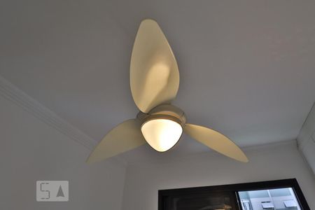 Quarto 1 de apartamento para alugar com 3 quartos, 84m² em Pinheiros, São Paulo