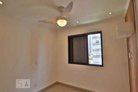 Apartamento para alugar com 84m², 3 quartos e 2 vagasSuíte