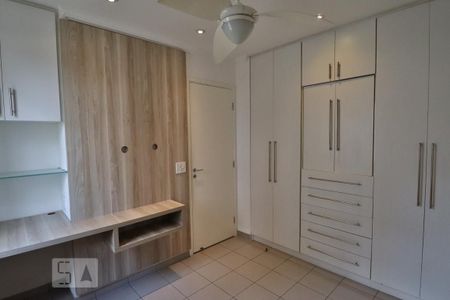 Apartamento para alugar com 84m², 3 quartos e 2 vagasQuarto 2