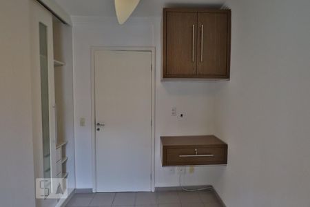 Quarto 1 de apartamento para alugar com 3 quartos, 84m² em Pinheiros, São Paulo