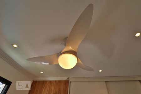 Apartamento para alugar com 84m², 3 quartos e 2 vagasSuíte