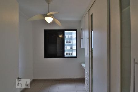 Quarto 1 de apartamento para alugar com 3 quartos, 84m² em Pinheiros, São Paulo