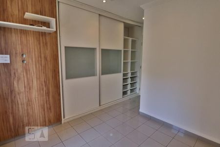 Apartamento para alugar com 84m², 3 quartos e 2 vagasSuíte