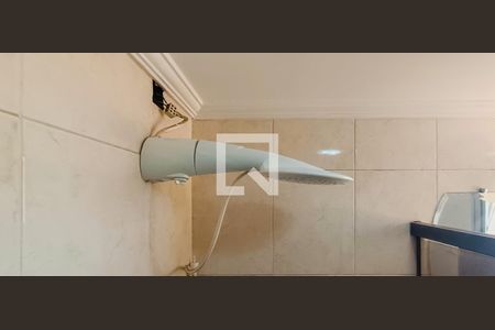 Apartamento à venda com 75m², 2 quartos e 1 vagaBanheiro Social