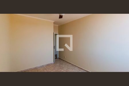 Apartamento à venda com 75m², 2 quartos e 1 vagaQuarto 2