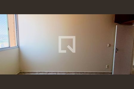 Apartamento à venda com 75m², 2 quartos e 1 vagaQuarto 1