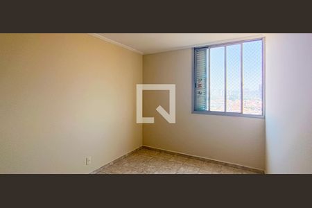 Apartamento à venda com 75m², 2 quartos e 1 vagaQuarto 1