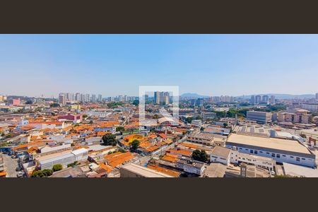 Apartamento à venda com 75m², 2 quartos e 1 vagaQuarto 1 - Vista