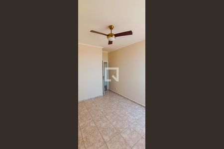 Apartamento à venda com 75m², 2 quartos e 1 vagaQuarto 2