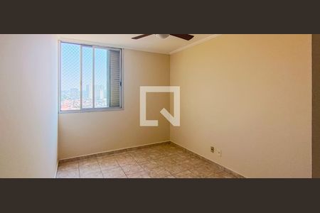 Apartamento à venda com 75m², 2 quartos e 1 vagaQuarto 2