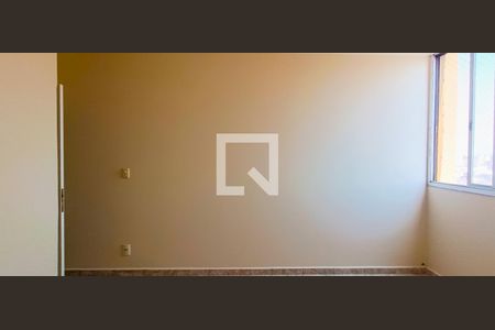 Apartamento à venda com 75m², 2 quartos e 1 vagaQuarto 2