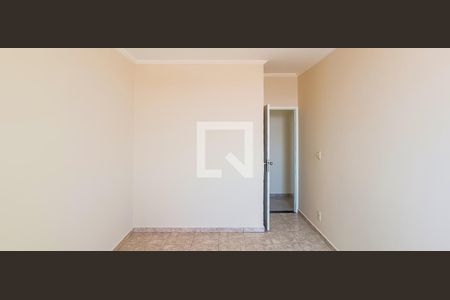 Apartamento à venda com 75m², 2 quartos e 1 vagaQuarto 2