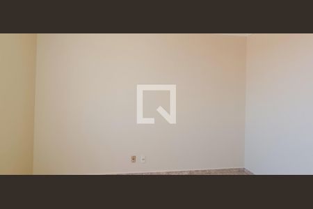 Apartamento à venda com 75m², 2 quartos e 1 vagaQuarto 2