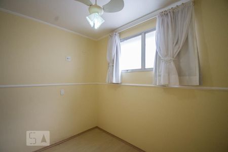 Apartamento à venda com 113m², 3 quartos e 1 vaga Apartamento à venda com 113m², 3 quartos e 1 vagaQuarto 3