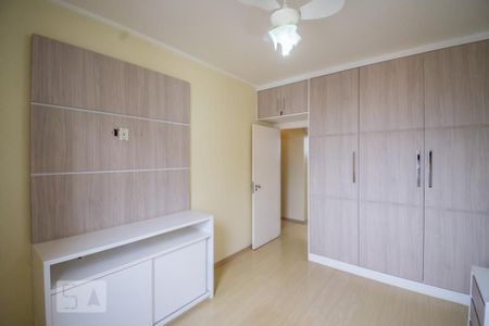 Apartamento à venda com 113m², 3 quartos e 1 vaga Apartamento à venda com 113m², 3 quartos e 1 vagaQuarto 2