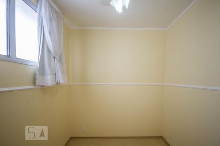 Apartamento à venda com 113m², 3 quartos e 1 vaga Apartamento à venda com 113m², 3 quartos e 1 vagaQuarto 3