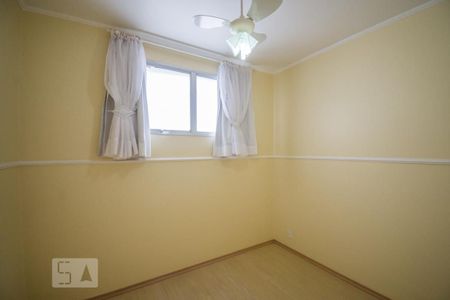 Apartamento à venda com 113m², 3 quartos e 1 vaga Apartamento à venda com 113m², 3 quartos e 1 vagaQuarto 3