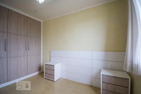Apartamento à venda com 113m², 3 quartos e 1 vaga Apartamento à venda com 113m², 3 quartos e 1 vagaQuarto 2