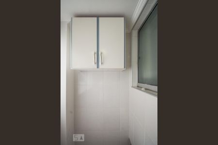 Apartamento à venda com 113m², 3 quartos e 1 vaga Apartamento à venda com 113m², 3 quartos e 1 vagaÁrea de Serviço