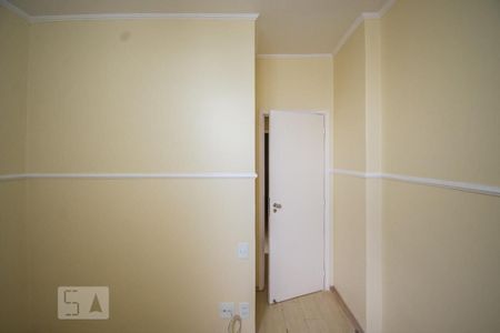 Apartamento à venda com 113m², 3 quartos e 1 vaga Apartamento à venda com 113m², 3 quartos e 1 vagaQuarto 3