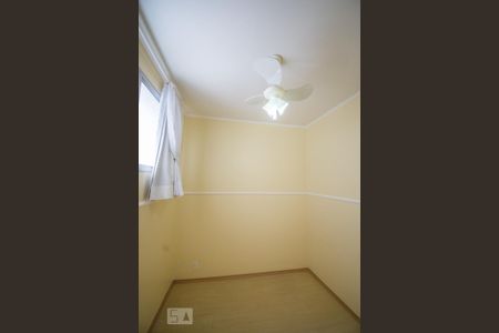 Apartamento à venda com 113m², 3 quartos e 1 vaga Apartamento à venda com 113m², 3 quartos e 1 vagaQuarto 3