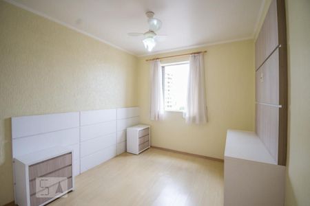 Apartamento à venda com 113m², 3 quartos e 1 vaga Apartamento à venda com 113m², 3 quartos e 1 vagaQuarto 2