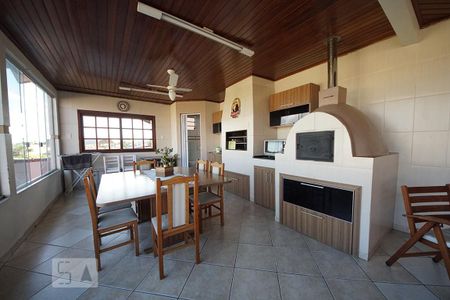 Casa à venda com 420m², 3 quartos e 3 vagasSalão de festas