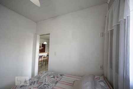 Casa à venda com 420m², 3 quartos e 3 vagasQuarto 1