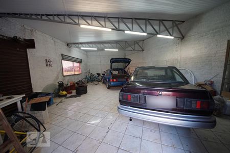 Casa à venda com 420m², 3 quartos e 3 vagasGaragem