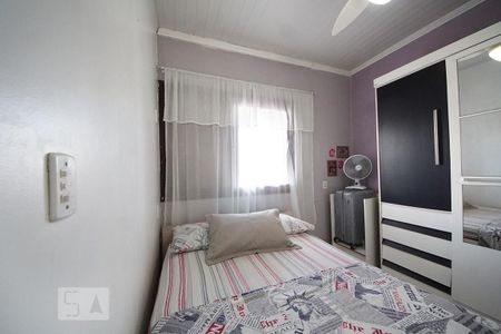 Casa à venda com 420m², 3 quartos e 3 vagasQuarto 1
