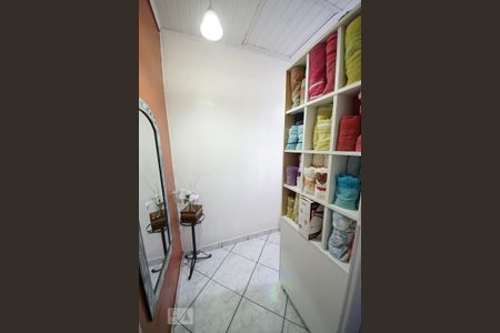 Casa à venda com 420m², 3 quartos e 3 vagasCozinha