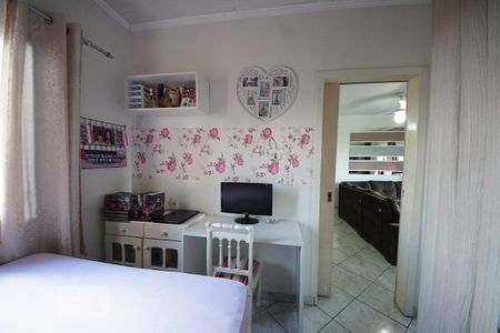 Casa à venda com 420m², 3 quartos e 3 vagasQuarto 2