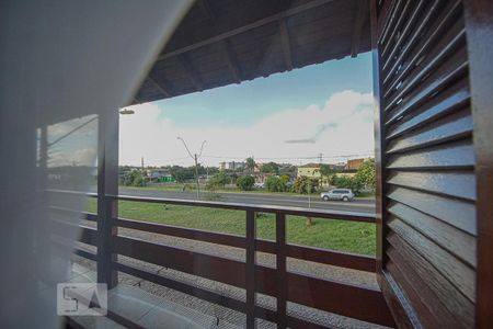 Casa à venda com 420m², 3 quartos e 3 vagasVista Quarto 1